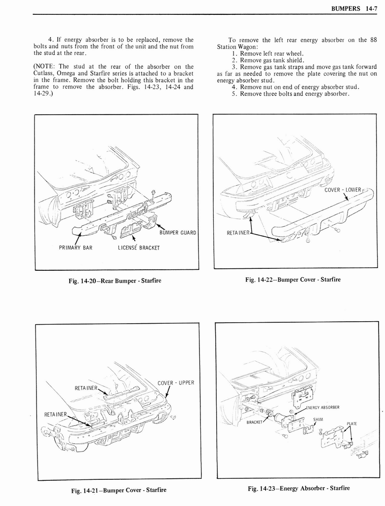 n_1976 Oldsmobile Shop Manual 1299.jpg